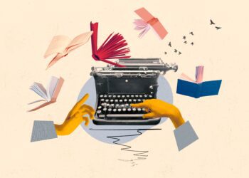 We are living in a period of political anti-intellectualism. But in pop culture, clever is the new cool