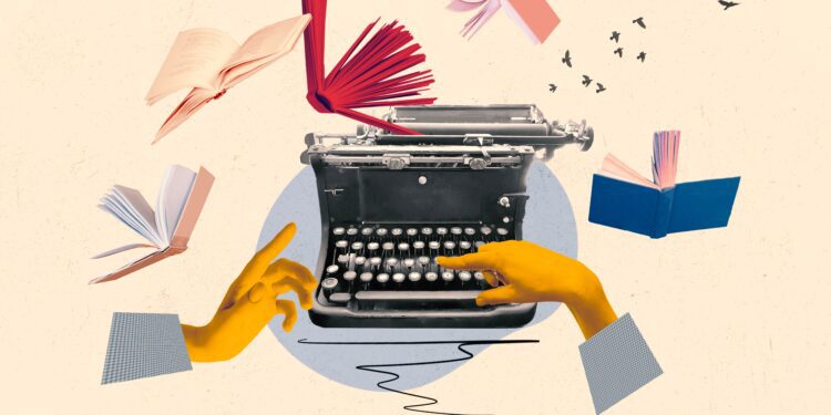 We are living in a period of political anti-intellectualism. But in pop culture, clever is the new cool - CEO NA Magazine We are living in a period of political anti-intellectualism. But in pop culture, clever is the new cool