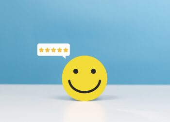 Is Staffing Eroding Customer Experience?