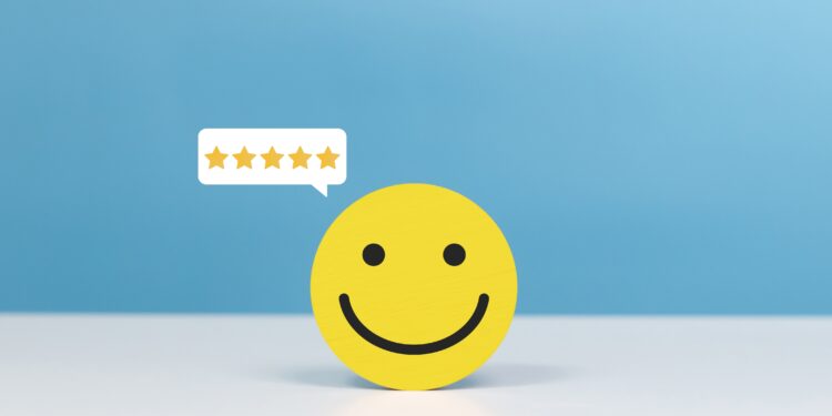 Is Staffing Eroding Customer Experience?