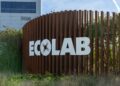 Ecolab to Acquire CoolIT Systems in $4.75 billion deal
