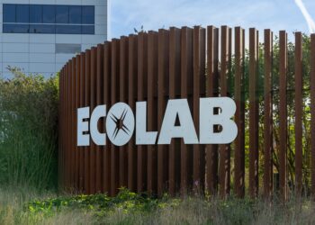 Ecolab to Acquire CoolIT Systems in $4.75 billion deal