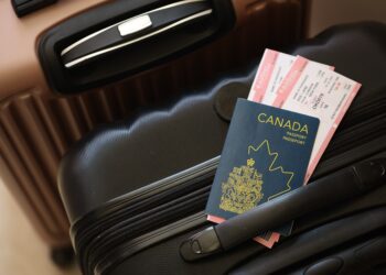 The vacations Canadians are no longer taking in the United States