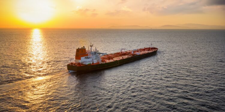 The shift from oil isn’t just about being ‘green’ anymore. It’s a massive power move for national security.