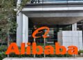 Alibaba CEO to lead new AI business group