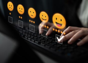 Corporate reputation is a key motivator for consumers to pay more