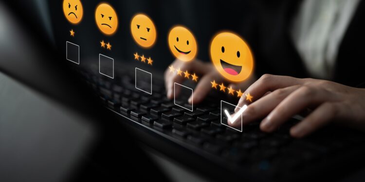 Corporate reputation is a key motivator for consumers to pay more - CEO NA Magazine Corporate reputation is a key motivator for consumers to pay more