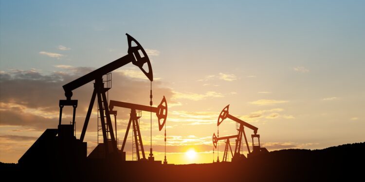 International Energy Agency says Iran war has caused historic oil market disruption