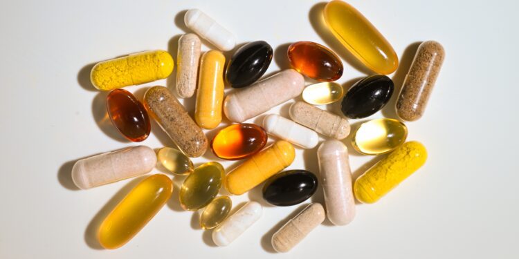 Don’t buy into brain health supplements