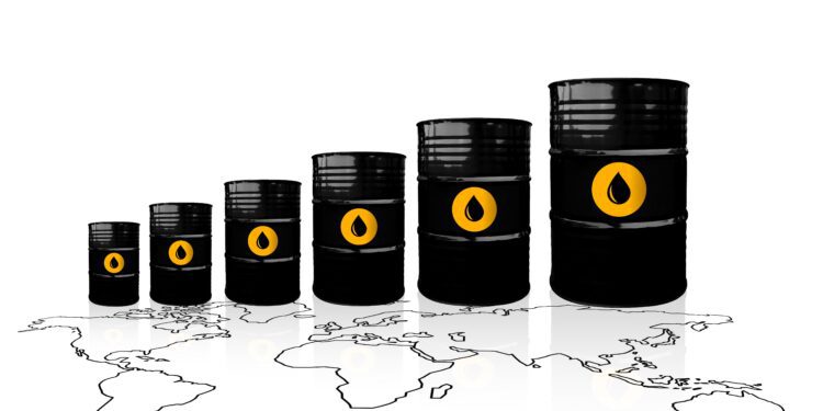 The Economic Price We Pay for War