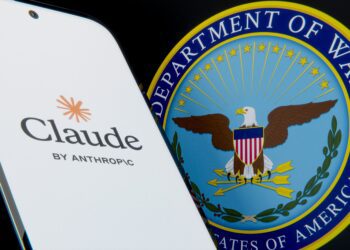 Anthropic wins AI tool court order