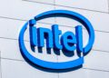 Intel stock jumps 27% on strong earnings and outlook