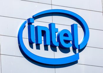 Intel stock jumps 27% on strong earnings and outlook