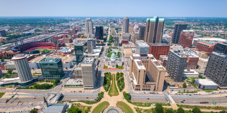 How the AI boom derailed clean‑air efforts in one of America’s most polluted cities