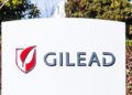 Gilead to acquire Tubulis GmbH in $5 billion deal