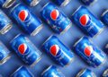 PepsiCo’s Q1 earnings show acceleration in both net and organic revenue growth