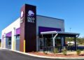 Yum Brands reports solid Q1 driven by Taco Bell sales