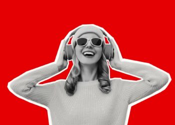 Music can help prevent cognitive decline