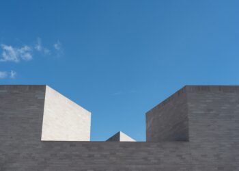 Institutions Across the U.S. Will Benefit From $116 Million Gift to the National Gallery