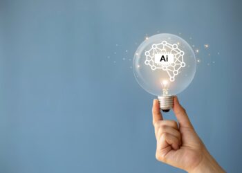 Your Next Customer Will Find You Using AI. Now What?