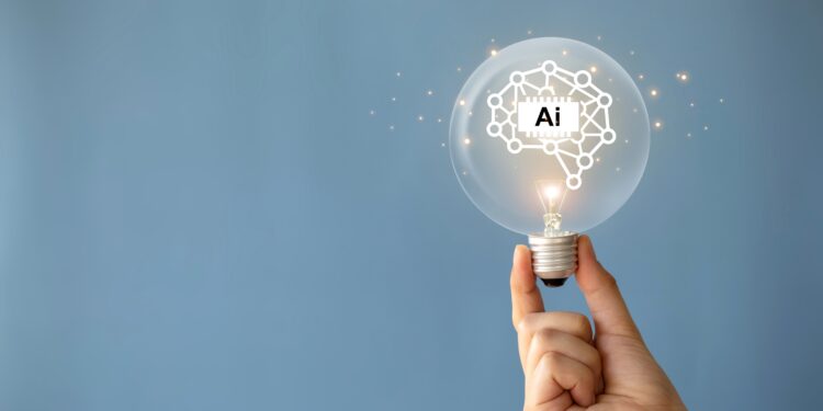 Your Next Customer Will Find You Using AI. Now What?