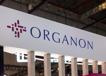 Sun Pharma to buy Organon in $11.75 deal