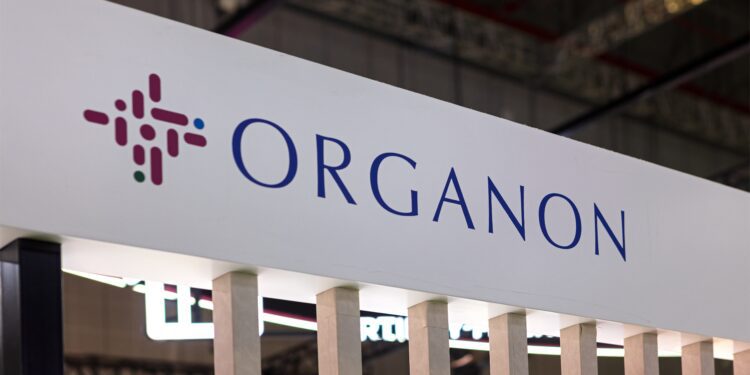 Sun Pharma to buy Organon in $11.75 deal