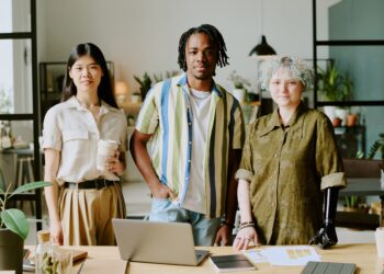 What Gen Z really wants: Rethinking commitment