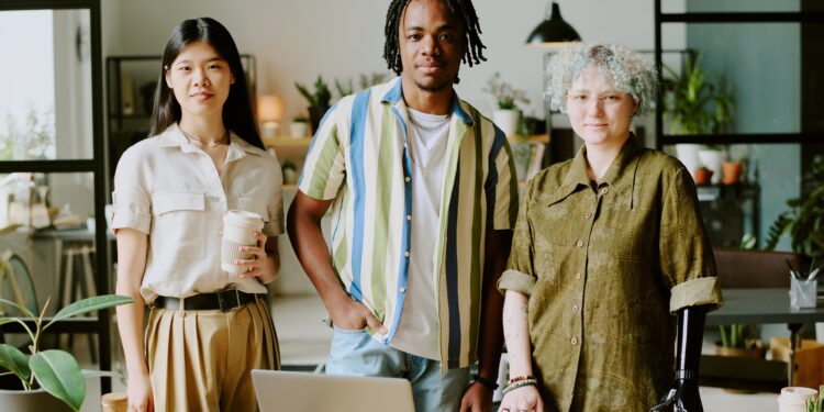 What Gen Z really wants: Rethinking commitment