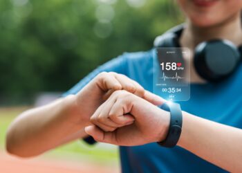 Your Guide to Improving Your Heart Health