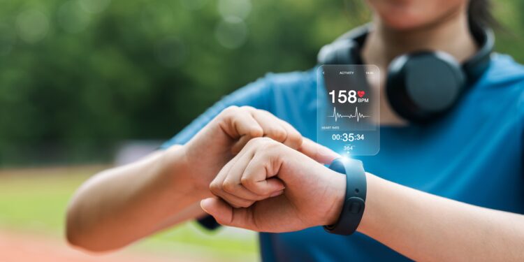 Your Guide to Improving Your Heart Health