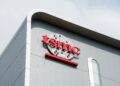TSMC posts 35% jump in Q1 revenue