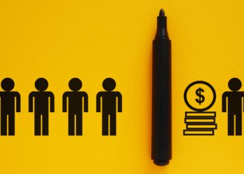 The future of outplacement: What will matter most in the next 5 years