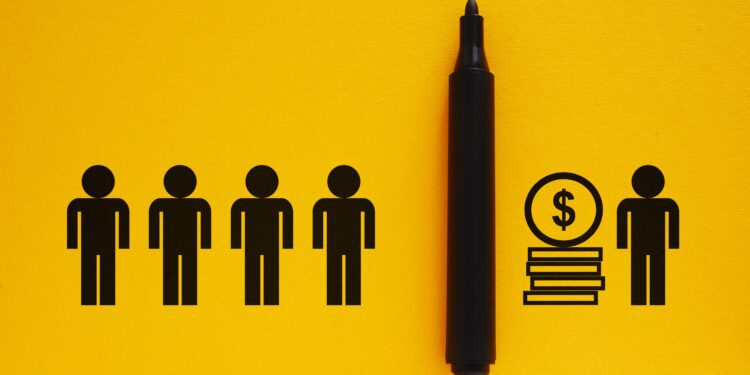 The future of outplacement: What will matter most in the next 5 years