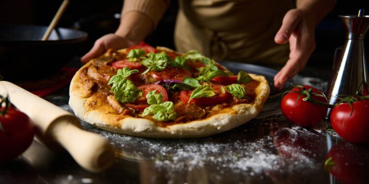 Italian cuisine becomes world’s first to be awarded UNESCO status