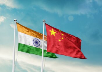 ‘The thaw is real’: Indian delegation visits China to talk EVs and more