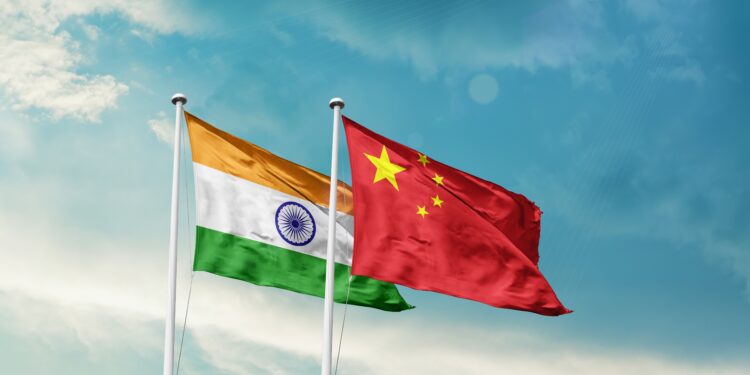 ‘The thaw is real’: Indian delegation visits China to talk EVs and more