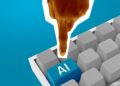 AI in Family Offices