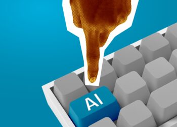 AI in Family Offices