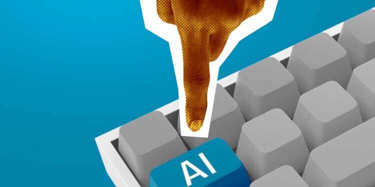 AI in Family Offices