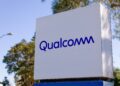 Qualcomm shares rise 12% amid Open AI collaboration rumors