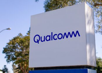 Qualcomm shares rise 12% amid Open AI collaboration rumors