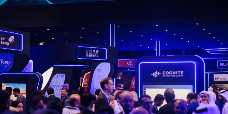 Tech is doing everything right and getting left behind