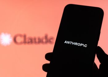 Powell and Bessent met with major U.S. banks over Anthropic cyber threats - CEO NA Magazine Powell and Bessent met with major U.S. banks over Anthropic cyber threats