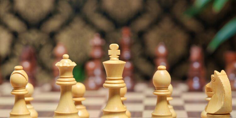 8 Leadership Strategies from Top Performers