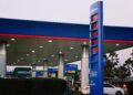 Core inflation rate hit 3.2% in March
