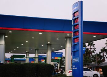 Core inflation rate hit 3.2% in March