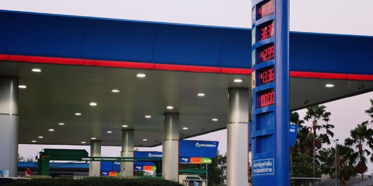 Core inflation rate hit 3.2% in March