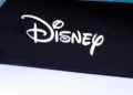 New Disney CEO Josh D’Amaro delivers first earnings win