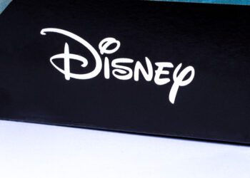 New Disney CEO Josh D’Amaro delivers first earnings win